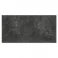 Marmor Klinker Marblestone Mörkgrå Matt 90x180 cm 6 Preview